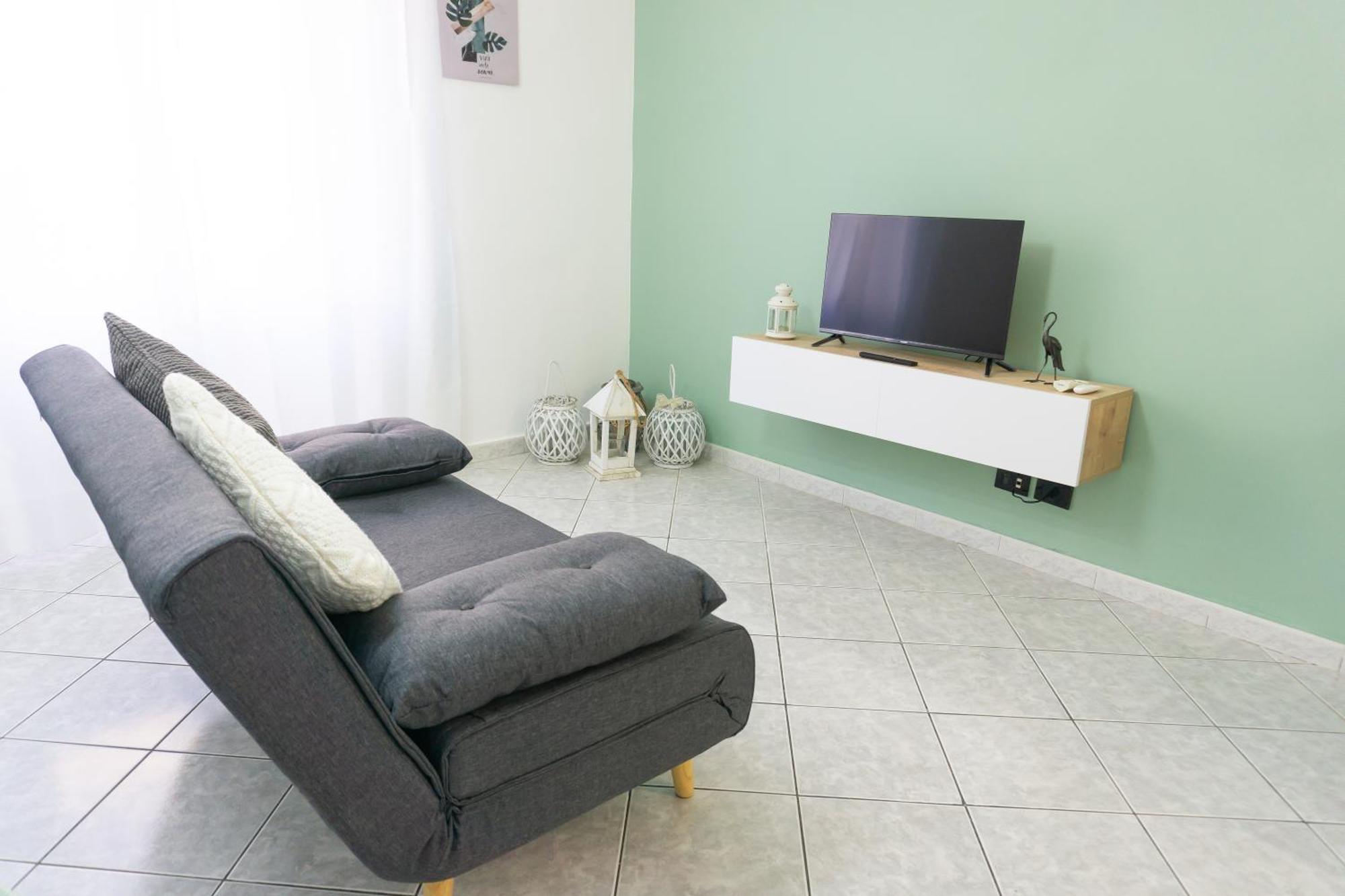 Lingotto Luxury Apartment Turin Exteriör bild