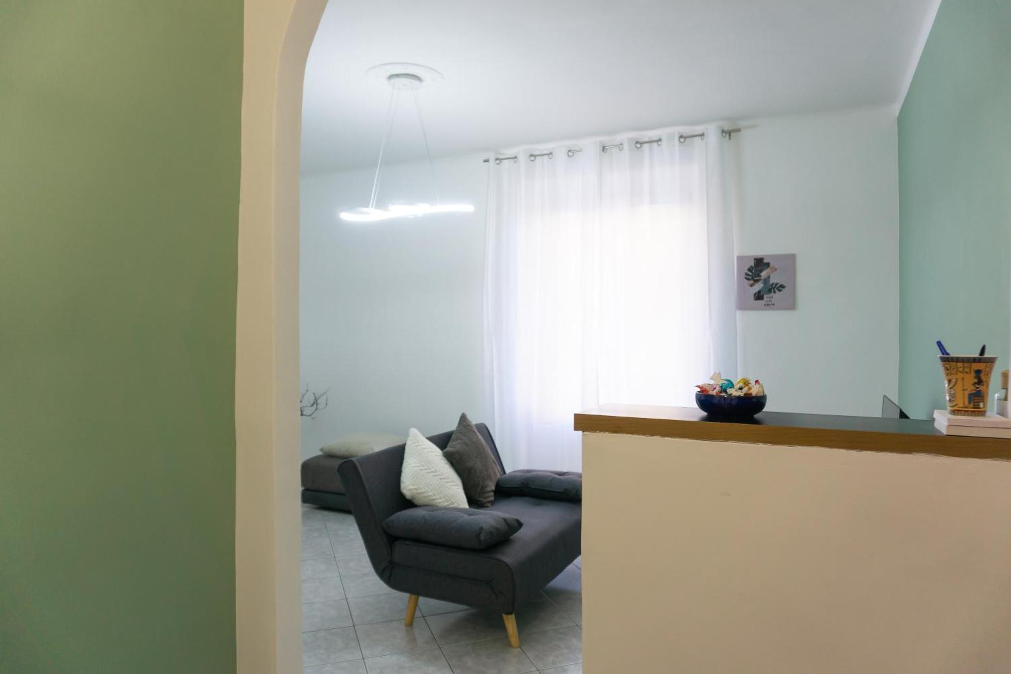 Lingotto Luxury Apartment Turin Exteriör bild