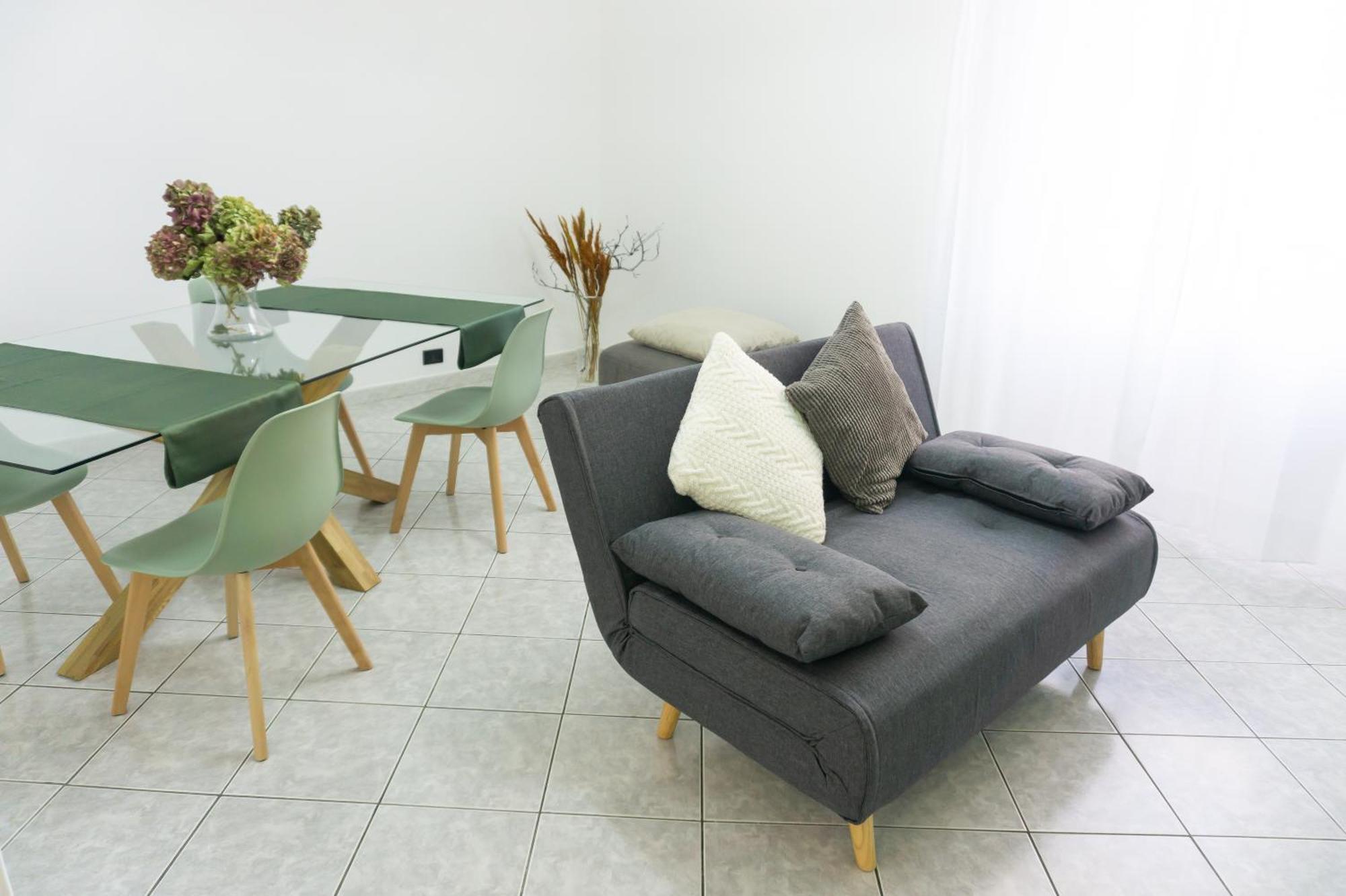 Lingotto Luxury Apartment Turin Exteriör bild