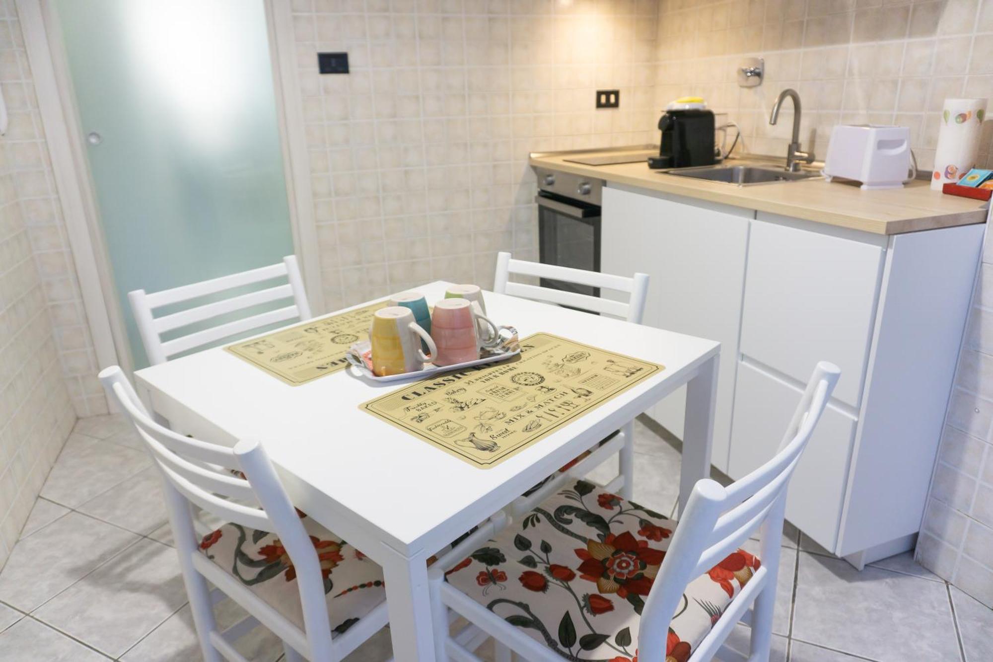 Lingotto Luxury Apartment Turin Exteriör bild